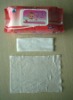 Wholesale anti-bacterial wipes