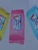 Wholesale wet wipe,cleaning wet wipe,skin care wet wipe