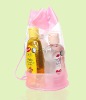 Wholesale baby kit