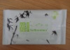 Wholesale Bamboo Wipes