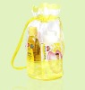 Wholesale baby kit