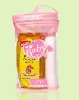Wholesale baby kit