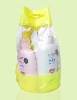 Wholesale baby bath set