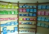 Wholesale baby wipes