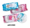 Wholesale Baby Wipes