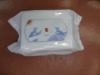 Wholesale Car Wipes