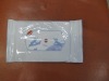 Wholesale Women's Remove Up Wipes