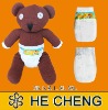 Wholesale Ultra thin Baby nappy,Baby napkin,Nappy pad