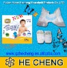Wholesale BABY DIAPERS/NAPPIES,high quality baby diapers,nappies