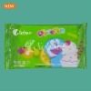 Wholesale OEM soft baby tender baby wipes