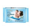 Wholesale baby wipes