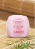 Wholesale baby skin care urea milk and strawberry