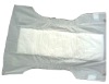 Wholesale Disposable Baby Nappies