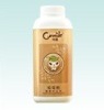 Wholesale Fine Pinyflower Powder