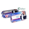 Wholesale OEM natural Baby health wet wipes