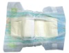 Wholesale Similar to Huccies Disposable Baby Nappies