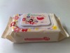 Wholesale 2011 HEALTH WET WIPES