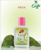 Wholesale for baby skin care glycerin herbal glycerin care body care hand care
