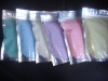 Wholesale bath caviar beads