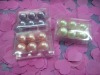 Wholesale Scented bath oil beads
