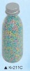 Wholesale concentrated bath salts