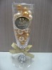 Wholesale gift bath oil beads