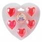 Wholesale bath beads