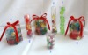 Wholesale Bath oil pearls (AMB-RM05-126)