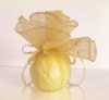 Wholesale Bath Fizzer Ball(Item NO.FWBF015)