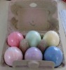 Wholesale bath fizzer