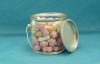Wholesale 40gram rose bath fizzer