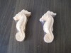 bath fizzer set