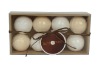 Bath Fizzer Set