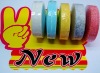 50g fizzy bath bombs oem order