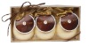 Bath Fizzer Set