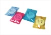 bath fizzer tablet 30 g