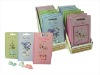 Wholesale bath rock (fizzer )80g
