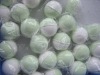 Wholesale Beautiful Bath salt Bath Fizzer Bath Fizzies Bath gift set