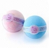 Wholesale Bath Bomb Fizzies