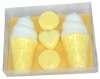 Wholesale bath fizzle