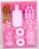 Wholesale Fizzer,Bath Fizzer,DB07-B072,906
