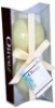Wholesale Fizzer,Bath Fizzer,DB08-B032,902