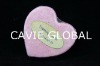 Wholesale 45G SCENTED BATH FIZZER