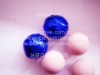 Wholesale 45G SCENTED BATH FIZZER
