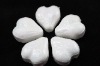 Wholesale bath fashion ffizzer---HOT!