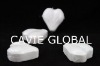 Wholesale 45G SCENTED BATH FIZZER