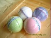 Wholesale 120G SCENTED COLORFUL FIZZERS BALL