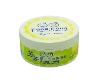 Wholesale Baby Corn talc powder