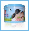 Wholesale prickly-heat powder