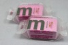 Wholesale 25G bath fizzer---HOT!